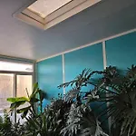 3 Bedroom Detached House