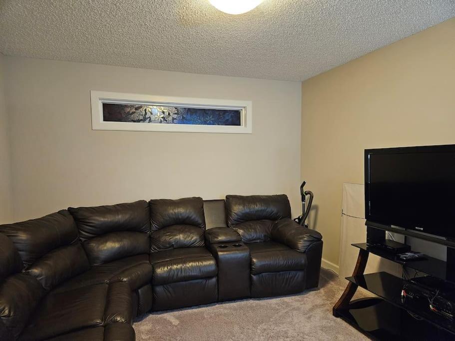 Holiday home 3 Bedroom Detached House